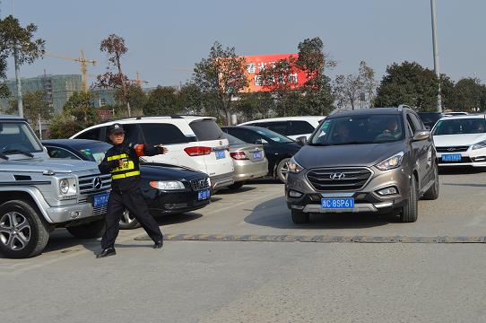 1485240692559023319.jpg 實(shí)業(yè)突擊隊(duì)2.jpg
