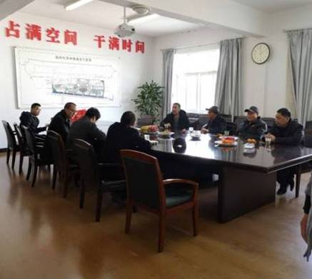 退休不褪色.jpg