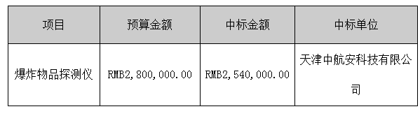 1558688292305013647.png QQ圖片20190524165709.png