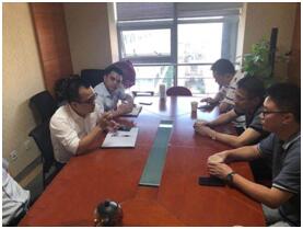 1571380328247085176.jpg 尊易公司回訪中國(guó)銀行溫州分行.jpg