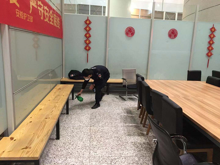 1580868215430073691.jpg 4_副本.jpg