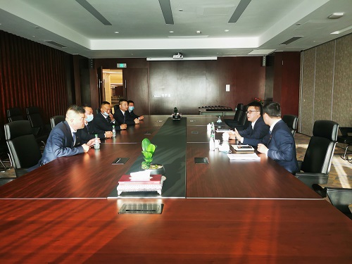 1607387720231072787.jpg 微信圖片_20201204160850.jpg