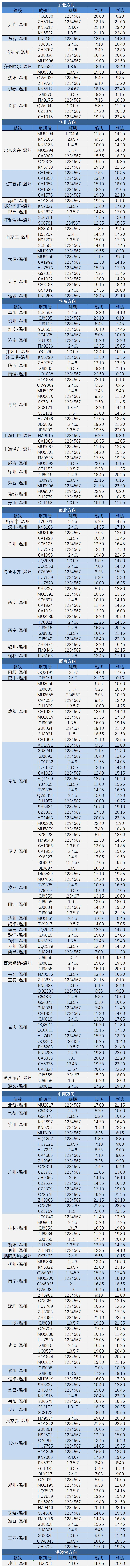 1616743306456021867.jpg 進(jìn)港.jpg