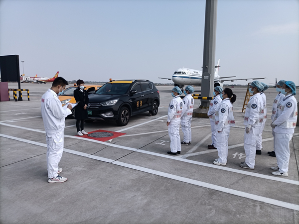 1617763584842073827.jpg 應(yīng)急救護(hù)演練.jpg