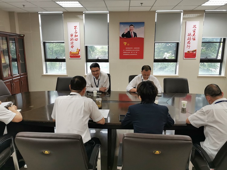 1621908191679021724.jpg 微信圖片_20210525100257.jpg