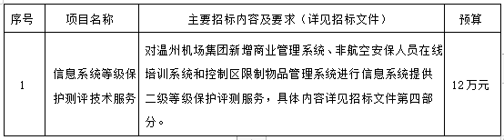 1702539003131060460.png 微信圖片_20231214152940.png