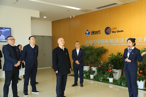 1704957225607080197.jpg 王安平1用.jpg