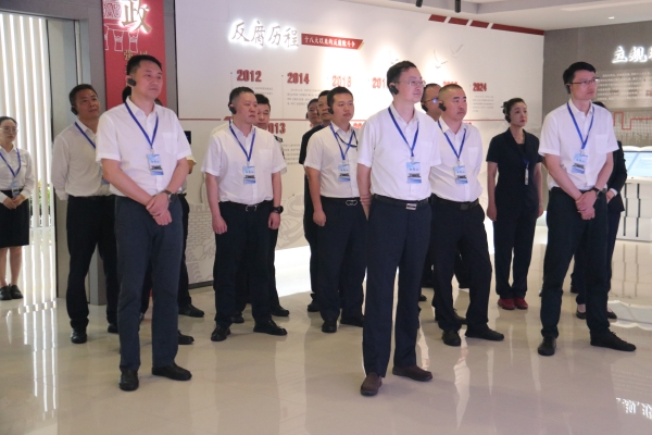 1718763439144057219.jpg 24061901_副本.jpg