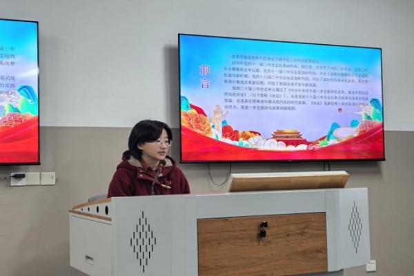 巾幗風(fēng)采1用.jpg