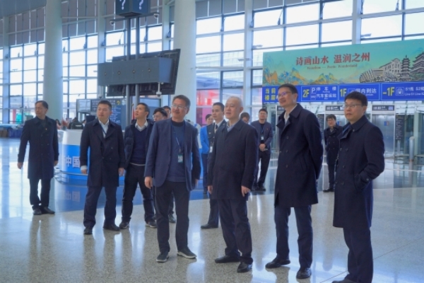 T2航站樓2.jpg
